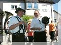 Zeegendorf 009.jpg